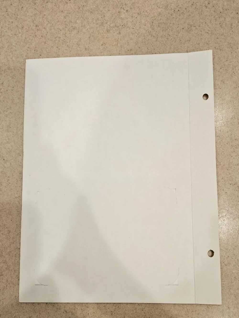 RARE COLLECTIBLE USPS 1ST DAY ISSUE COVER JEWISH TOURO OLDEST US SYNAGOGUE STAMP
